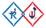 RLSE Logo